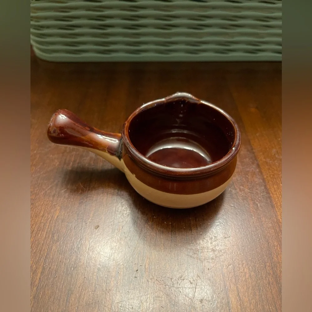 Assorted Vintage Ceramic Items